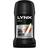 Lynx Anti-Perspirant Africa Deo Stick 50ml