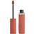 L'Oréal Paris Infailible Matte Resistance Liquid Lipstick #115 Snooze Your Alarm