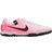 Nike Tiempo Legend 10 Pro TF - Pink Foam/Black