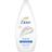 Dove Hydrate Body Wash 720ml