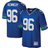 Mitchell & Ness Men's Cortez Kennedy Seattle Seahawks 1993 Legacy Replica Jersey