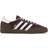 Adidas Handball Spezial M - Shadow Brown/Cloud White/Gum