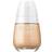 Clinique Even Better Clinical Serum Foundation SPF20 CN 52 Neutral