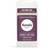 Humble Deo Stick Lavender & Holy Basil 70g