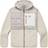 Cotopaxi Women's Trico Hybrid Jacket - Oatmeal/Cream