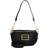 Valentino Princesa Shoulder Bag - Black