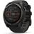 Garmin Fenix 8 51mm Solar Edition