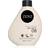 Zenz Organic No 05 Sweet Sense Conditioner 250ml