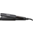 Toni & Guy XXL Wide Plate Straightener