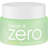 Banila Co Clean It Zero Cleansing Balm Pore Clarifying 100ml