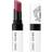 Bobbi Brown Extra Lip Tint Bare Raspberry 2.3g