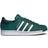 Adidas Superstar M - Collegiate Green/Cloud White/Core Black