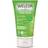 Weleda Birch Body Scrub 150ml