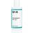 Q+A Niacinamide Daily Toner 100ml