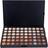 Professional Eyeshadow Palette Makeup Contouring Kit #4