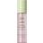 Pixi Makeup Fixing Mist 80ml