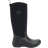 Muck Boot Arctic Adventure - Black