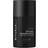 Rituals Homme Anti-Perspirant Stick 75ml