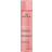 Nuxe Very Rose Radiance Peeling Lotion 150ml