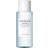 SKIN1004 Madagascar Centella Hyalu-Cica Brightening Toner 210ml