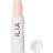 ILIA Skin Rewind Complexion Stick 1N Hinoki