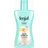 Fenjal Classic Bubble Bath 200ml