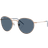 Ray-Ban Round Reverse RBR0103S 92023A