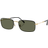 Ray-Ban Polarized RB3746 927158