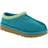 UGG Tasman - Aquatic Blue