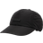 Fear of God Baseball Cap - Black