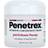 Penetrex Joint & Muscle Therapy 50ml Cream