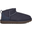 UGG Classic Ultra Mini - Eve Blue