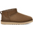 UGG Classic Ultra Mini - Hickory