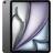 Apple iPad Air M2 5G 1TB (2024) 13"