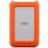 LaCie Rugged USB-C 4TB USB 3.1