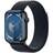 Apple Watch Series 9, Aluminium, 45mm, GPS, Sport Loop