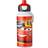 Mepal Drinking Bottle Pop-Up Campus 400ml Cars