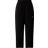 The North Face Women's Easy Wind Trousers - TNF Black