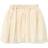 Name It Tulle Skirt - Summer Sand (13233777)