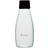 Retap Go 05 Water Bottle 50cl