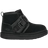 UGG Kid's Neumel Snapback Boot - Black