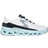 Skechers Glide Step Altus M - White/Blue