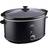 Cooks Professional Slow Cooker 8L