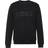 Hugo Boss Men's Salbo 1 Sweatshirt - Black