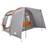 vidaXL Car Tent 2 Persons