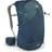 Lowe Alpine AirZone Trail Duo 32 - Tempest Blue/Orion Blue