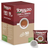 Strong & Creamy Blend Coffee Pods 570g 50pcs 1pack