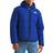 The North Face Kid's Reversible Shasta Full-Zip Hooded Jacket - Blue (NF0A88TP-CZ6)