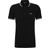 BOSS Paul Polo Shirt - Black