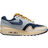 Nike Air Max 1 '87 W - Aura/Pale Ivory/Pale Vanilla/Midnight Navy